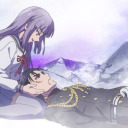 electric-ghxul avatar