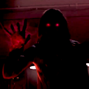 electric-guillotines avatar