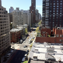 electric-heartt avatar