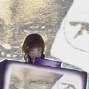 electric-itachi avatar