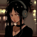 electric-knights avatar