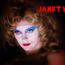 electric-kool-aid-acid-media avatar