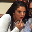 electric-koolade avatar