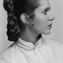 electric-luna avatar