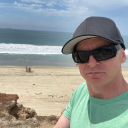 electric-lyfe avatar