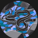 electric-mind avatar