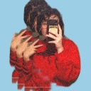 electric-os-aposperitis avatar