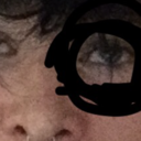 electric-peniz avatar