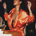 electric-petals avatar