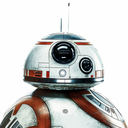 electric-popcorn avatar