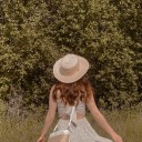 electric-prerogative avatar