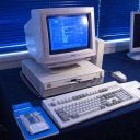 electric-pulse avatar