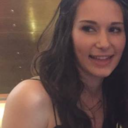 electric-pulses avatar