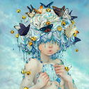 electric-rhapsodies-in-bloom avatar