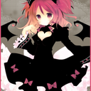 electric-roses avatar