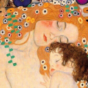 electric-sheeep avatar