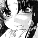 electric-shelter-blog avatar