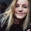 electric-slide avatar