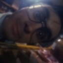 electric-snake avatar