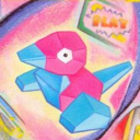 electric-soulja-boy-porygon avatar