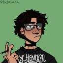 electric-spliff avatar