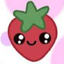 electric-strawberries avatar