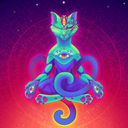 electric-u-niverse avatar