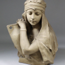 electric-veins avatar