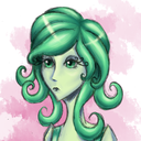 electric-wings avatar