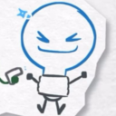 electric-yoylites avatar