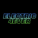 electric4ever avatar