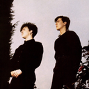 electricaduran avatar