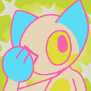 electrical-cat avatar