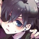 electrical-knight-star avatar