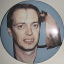 electrical-wsop avatar