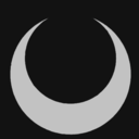 electricalascension avatar