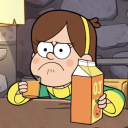 electricalhuzzah avatar