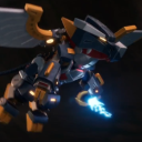 electricallyburntout avatar