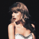 electricandbright avatar