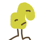 electricavenew avatar