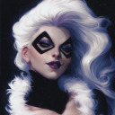 electricbarnes avatar