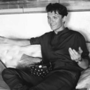 electricbatons avatar