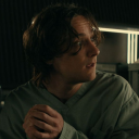 electricbeegalo avatar