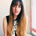 electricbehavior avatar