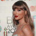 electricbitchh avatar