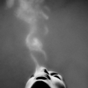 electricbliss avatar