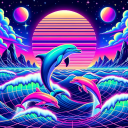 electricbloodflow avatar