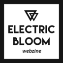 electricbloomwebzine avatar