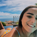 electricblue-rt avatar