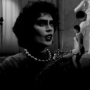 electricbluelemonade avatar